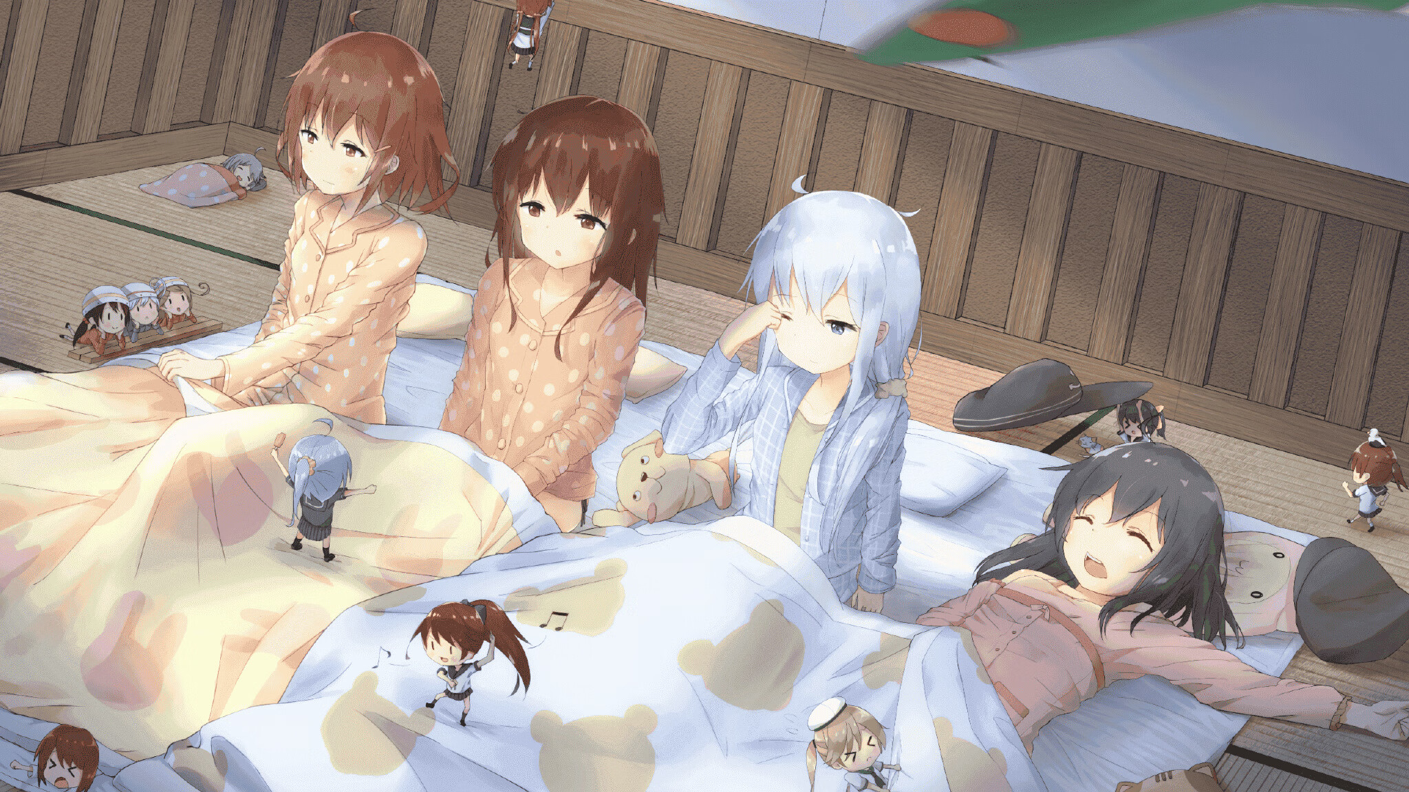 灰熊宣布启用新战术注重外线空切配合，灰熊gng