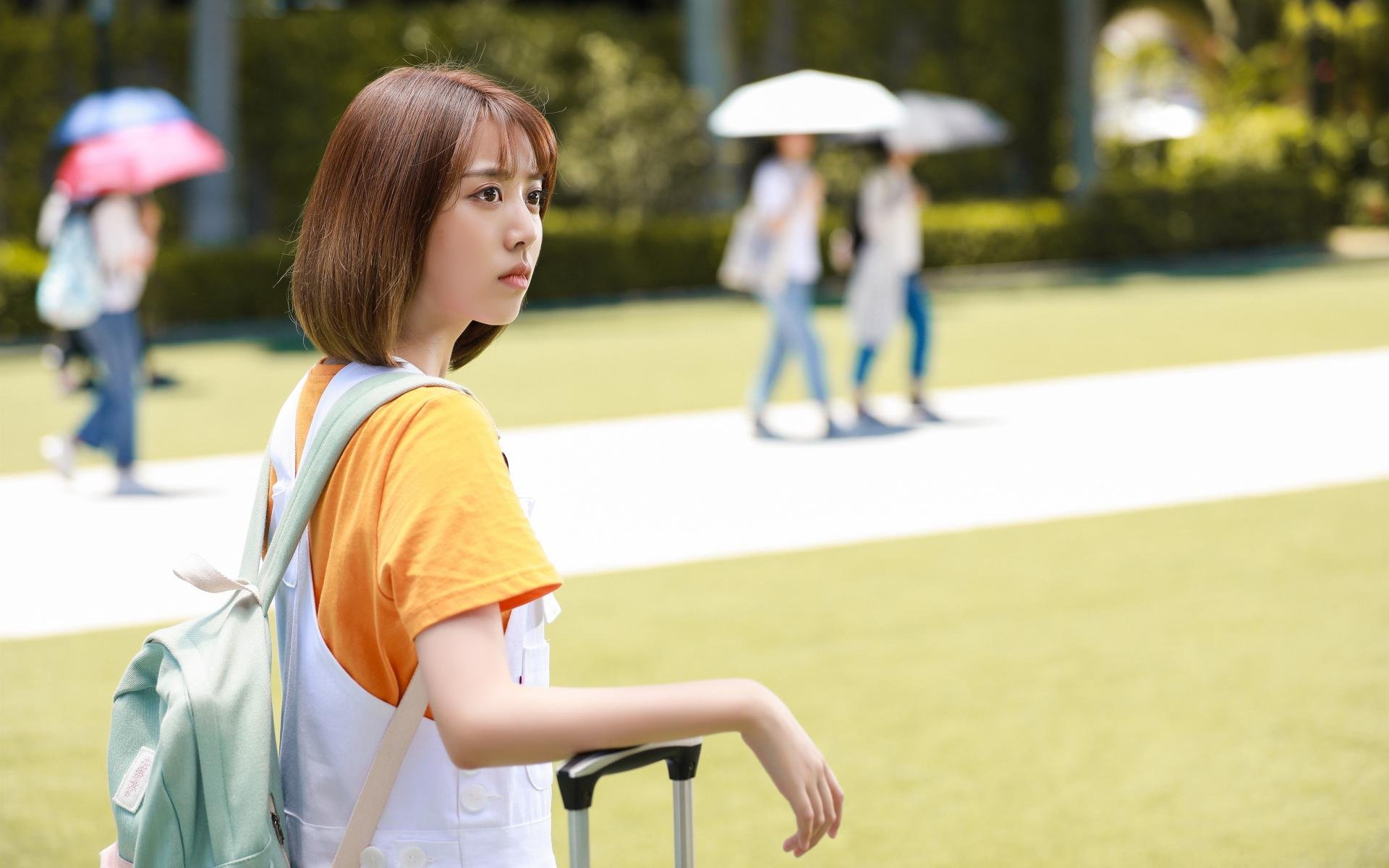 电竞赛事转播画质提升观众体验升级，电竞转播直播平台