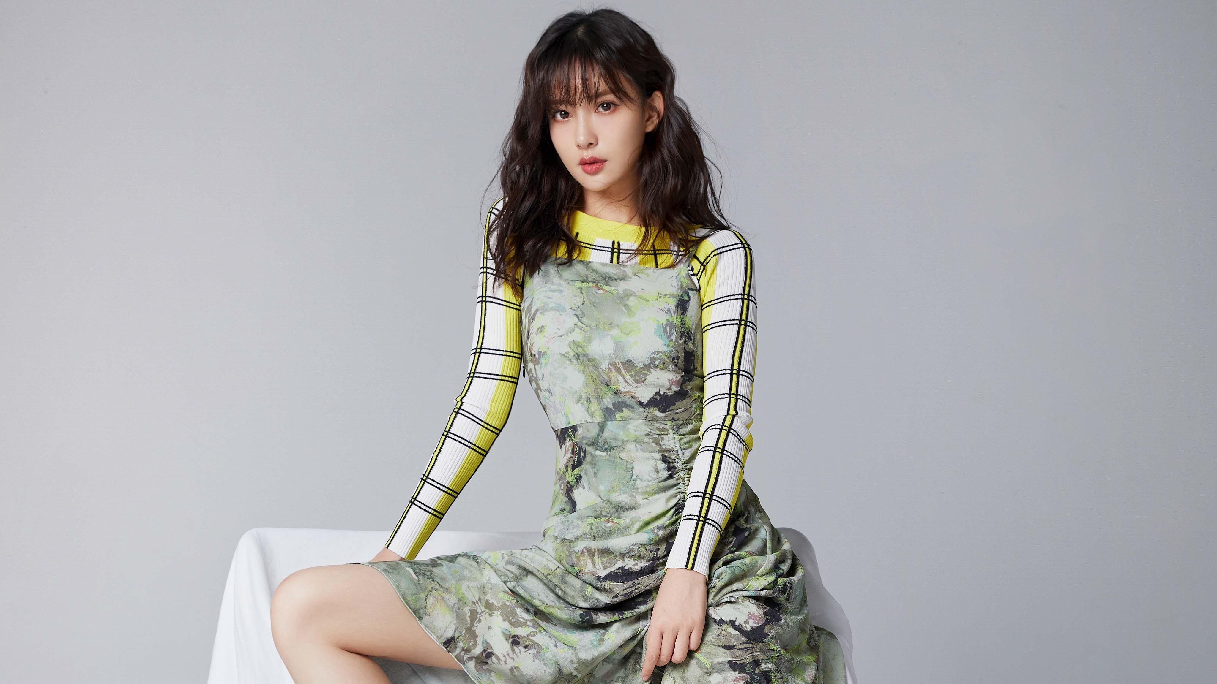 爱游戏体育-球迷线上投票选出赛场最佳应援口号，互动性增强，篮球赛应援