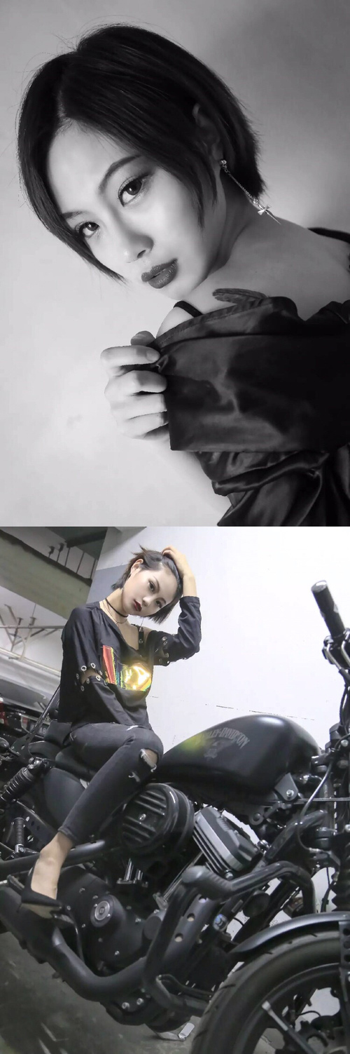 球迷线上投票选出赛场最佳应援口号,互动性增强,篮球赛应援