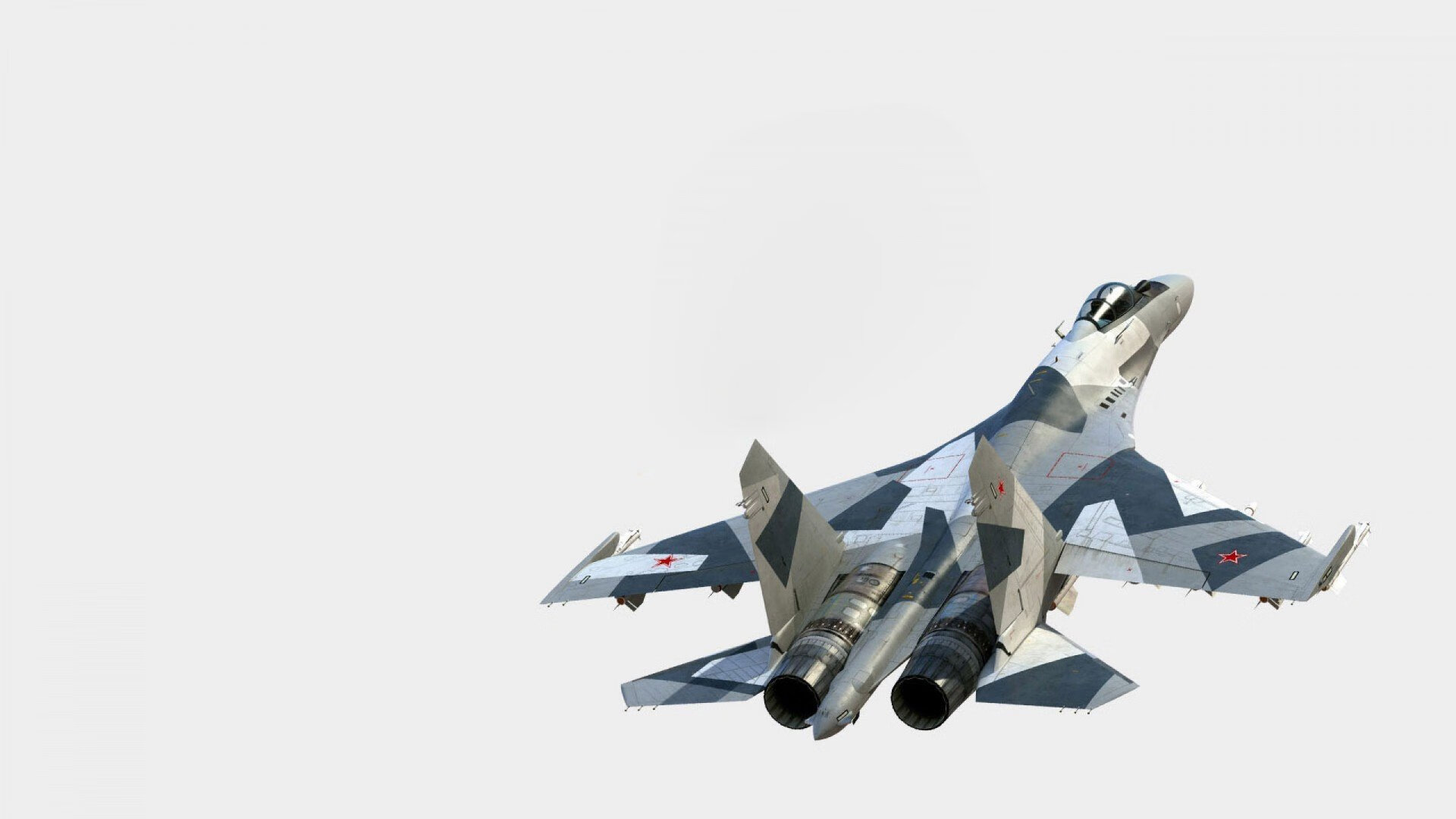 球迷线上投票选出赛场最佳应援口号,互动性增强,篮球赛应援