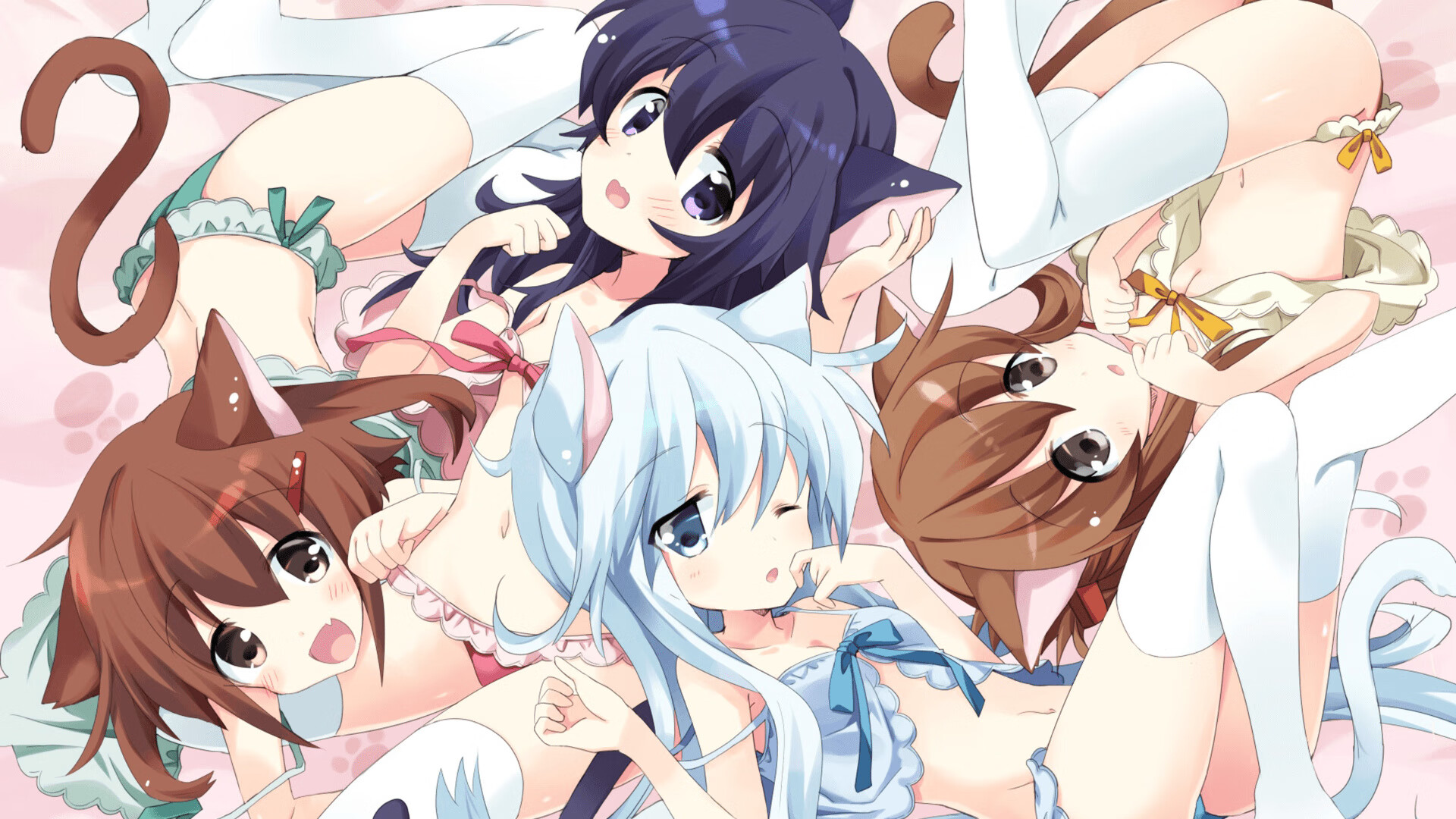 皮特·卡普尔的精准突破和精准传球,助袋鼠队快速反击,皮尔斯和卡特谁厉害