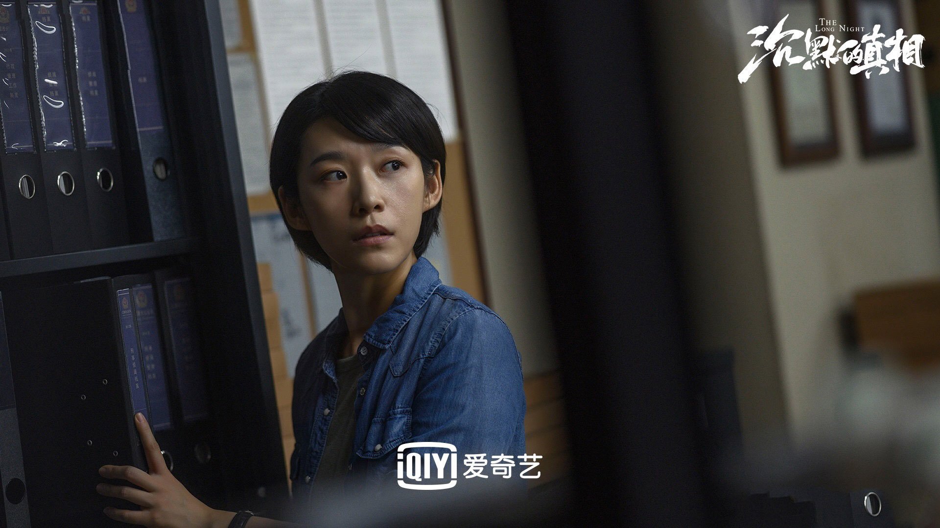 篮球技巧挑战赛线上海选开启,篮球 挑战啥意思