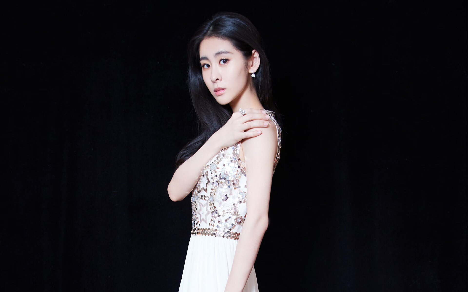 篮球联赛MVP候选人评选,篮球mvp评选标准