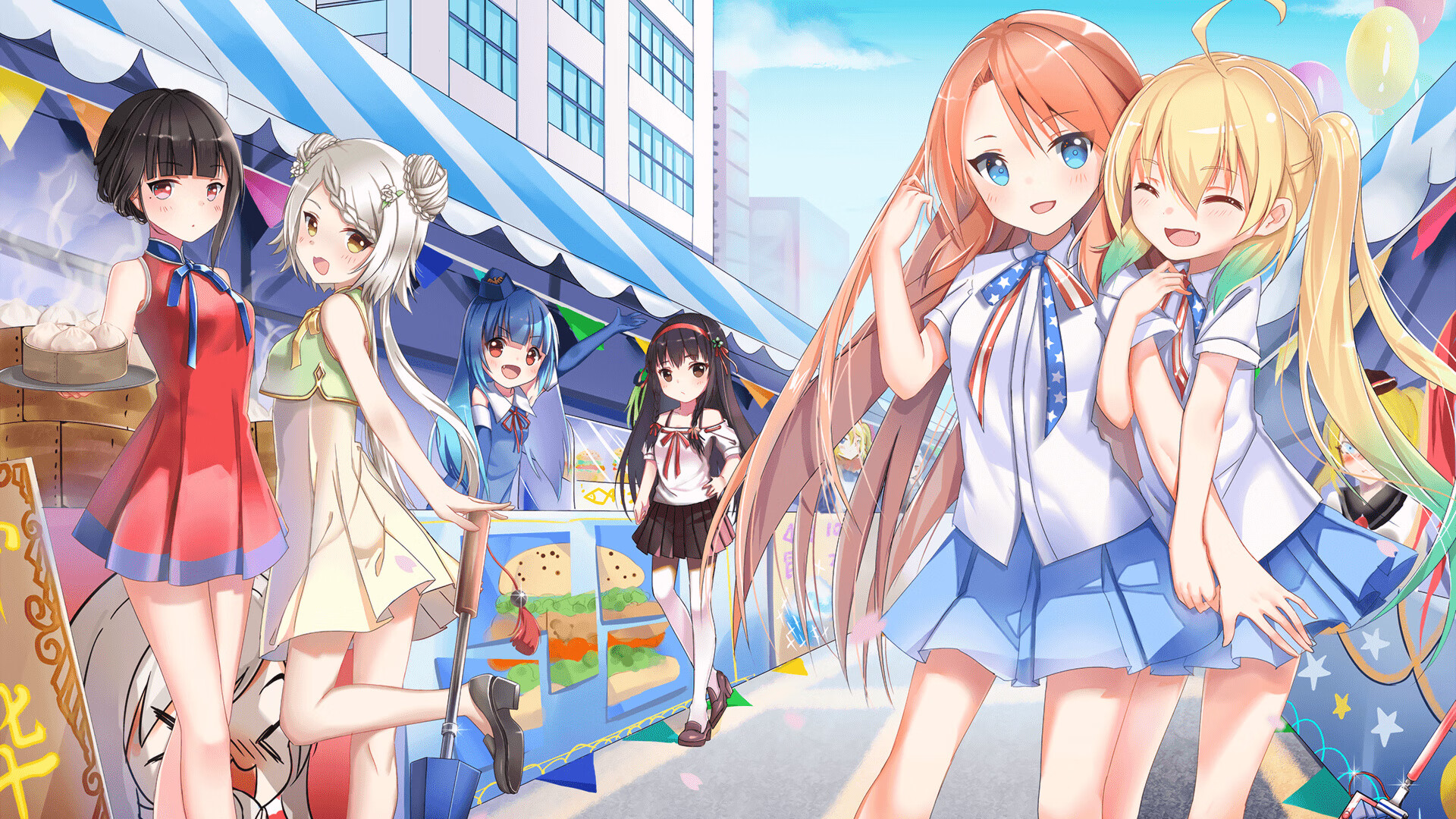 爱游戏娱乐-职业联赛推动俱乐部主场文化墙建设增强球迷归属，俱乐部文化墙设计