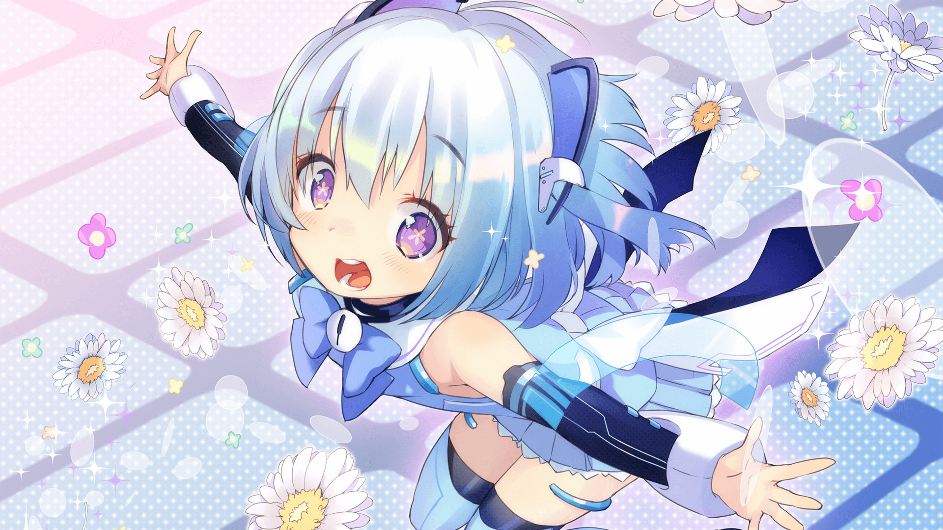 苏炳添表示不放弃就是最快的秘诀，苏炳添突破瓶颈