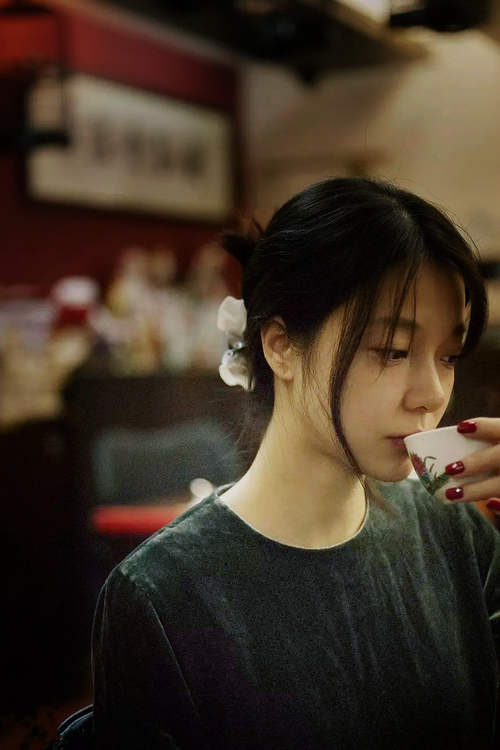 爱游戏中国官方登录入口网站-英超裁判员的科技装备升级，英超裁判服装