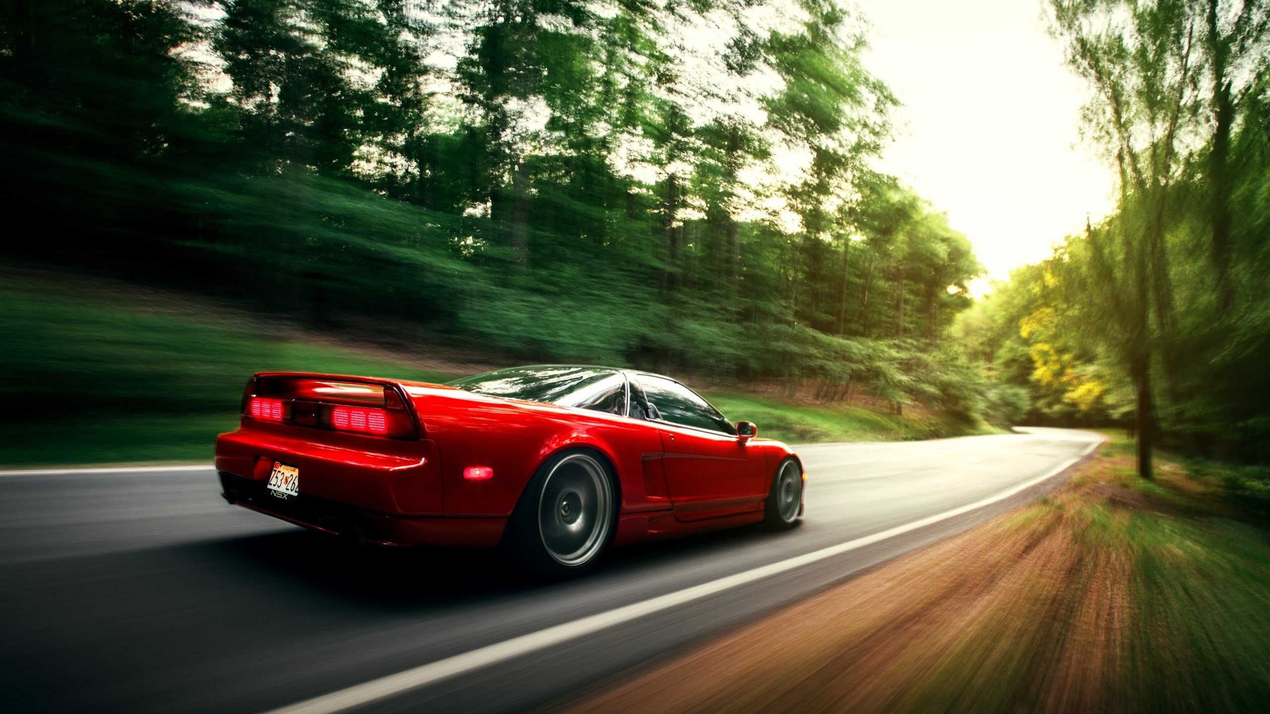 贝尔哈德·福特:全黑队进攻中不可或缺的战术支柱,贝尔福特vs霍利菲尔德