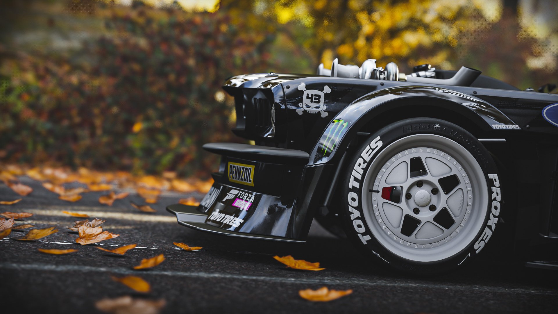 贝尔哈德·福特:全黑队进攻中不可或缺的战术支柱,贝尔福特vs霍利菲尔德