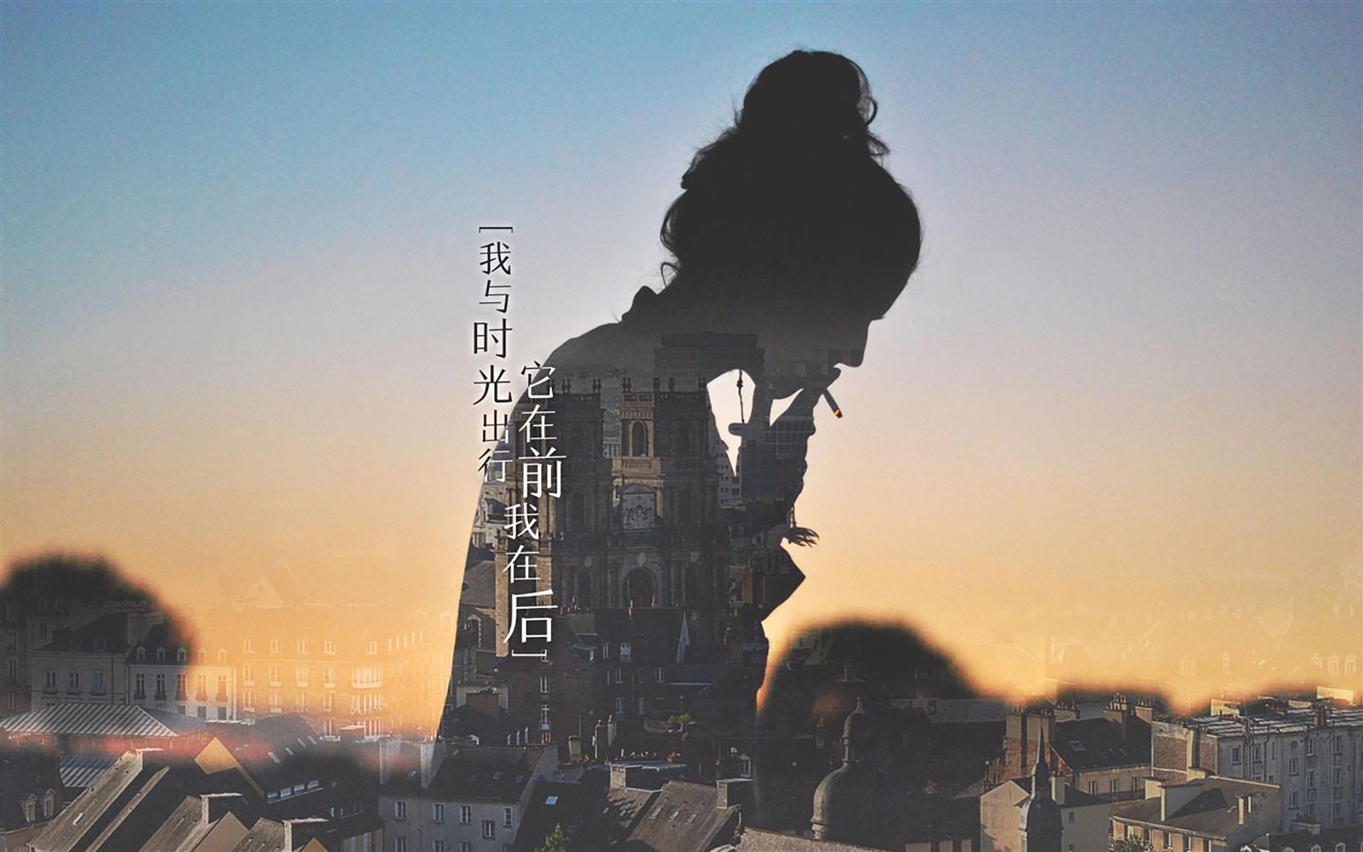 足球学校改革引导学生重视战术意识与团队协作,校园足球改革建议