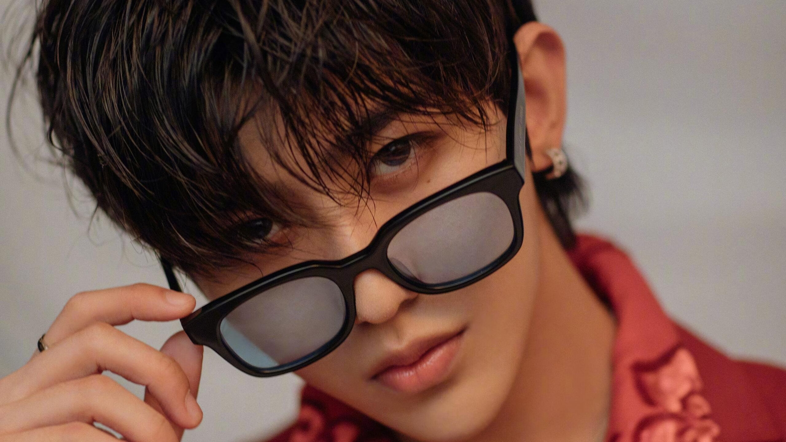 足球学校改革引导学生重视战术意识与团队协作,校园足球改革建议