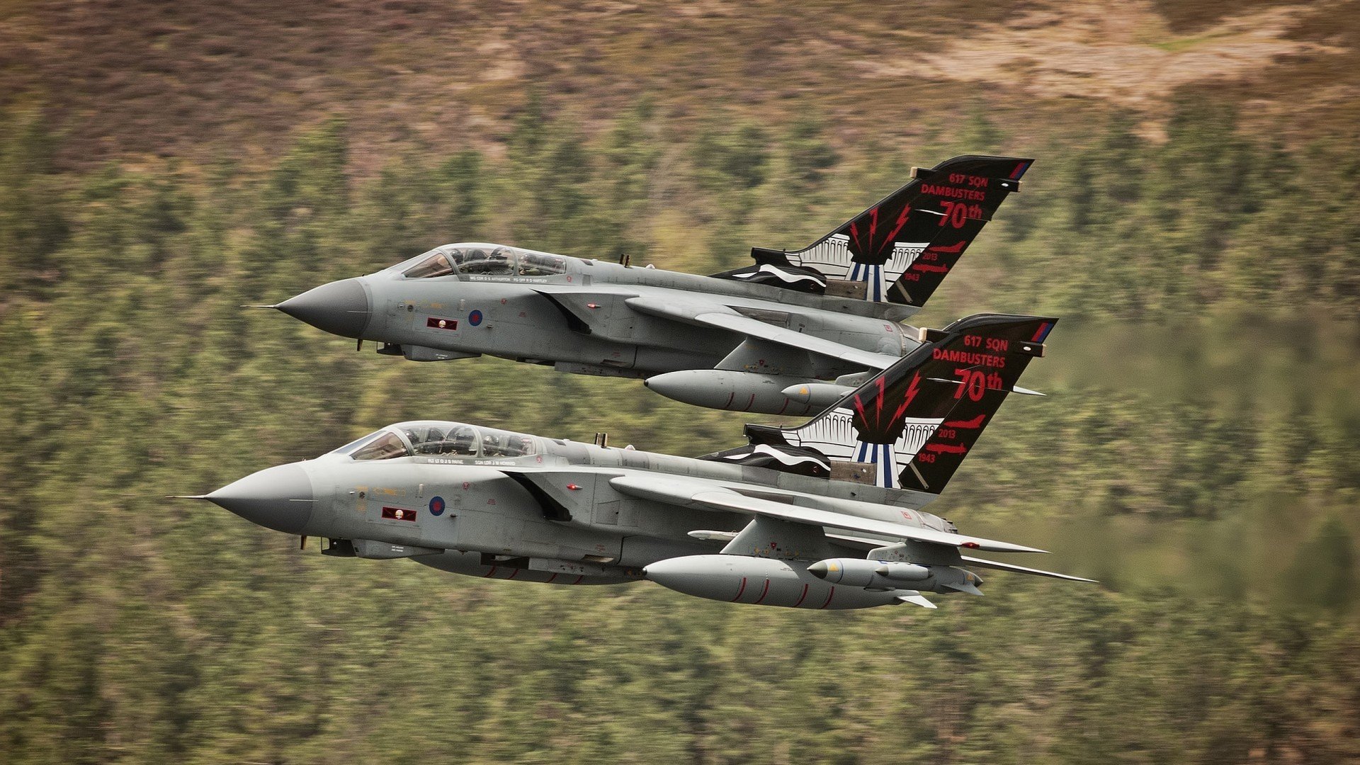 赛尔·阿尔斯塔:南非防线的“大师级人物”,每场比赛都充满看点