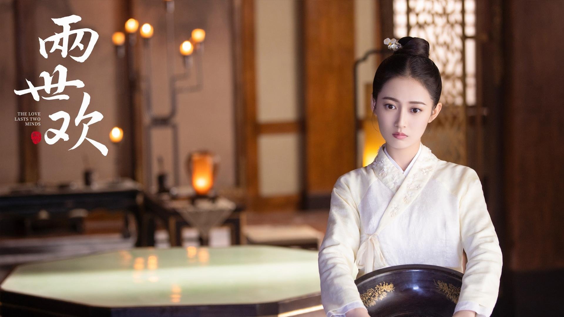 达米恩·麦肯齐:凭借犀利的突破和细腻的传球,他不断为全黑队创造得分机会