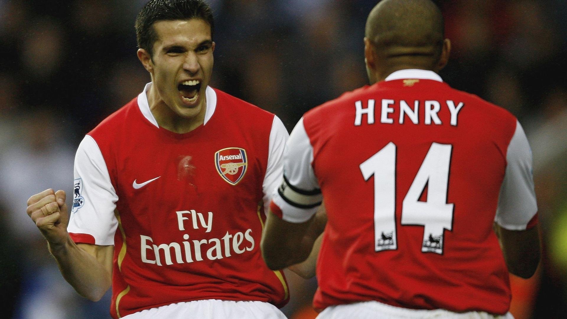 阿里桑·武阿扎里受伤,非洲球星缺席重要比赛