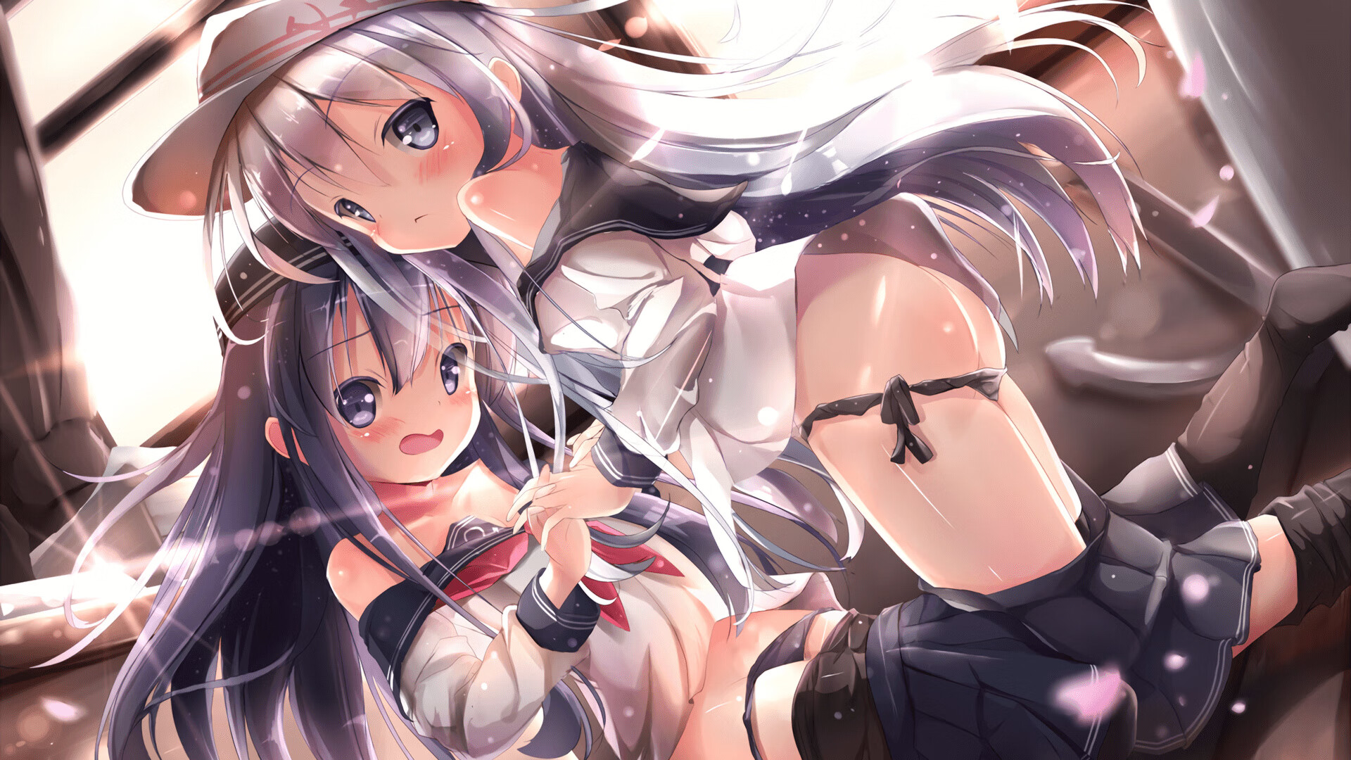 阿里桑·武阿扎里受伤,非洲球星缺席重要比赛