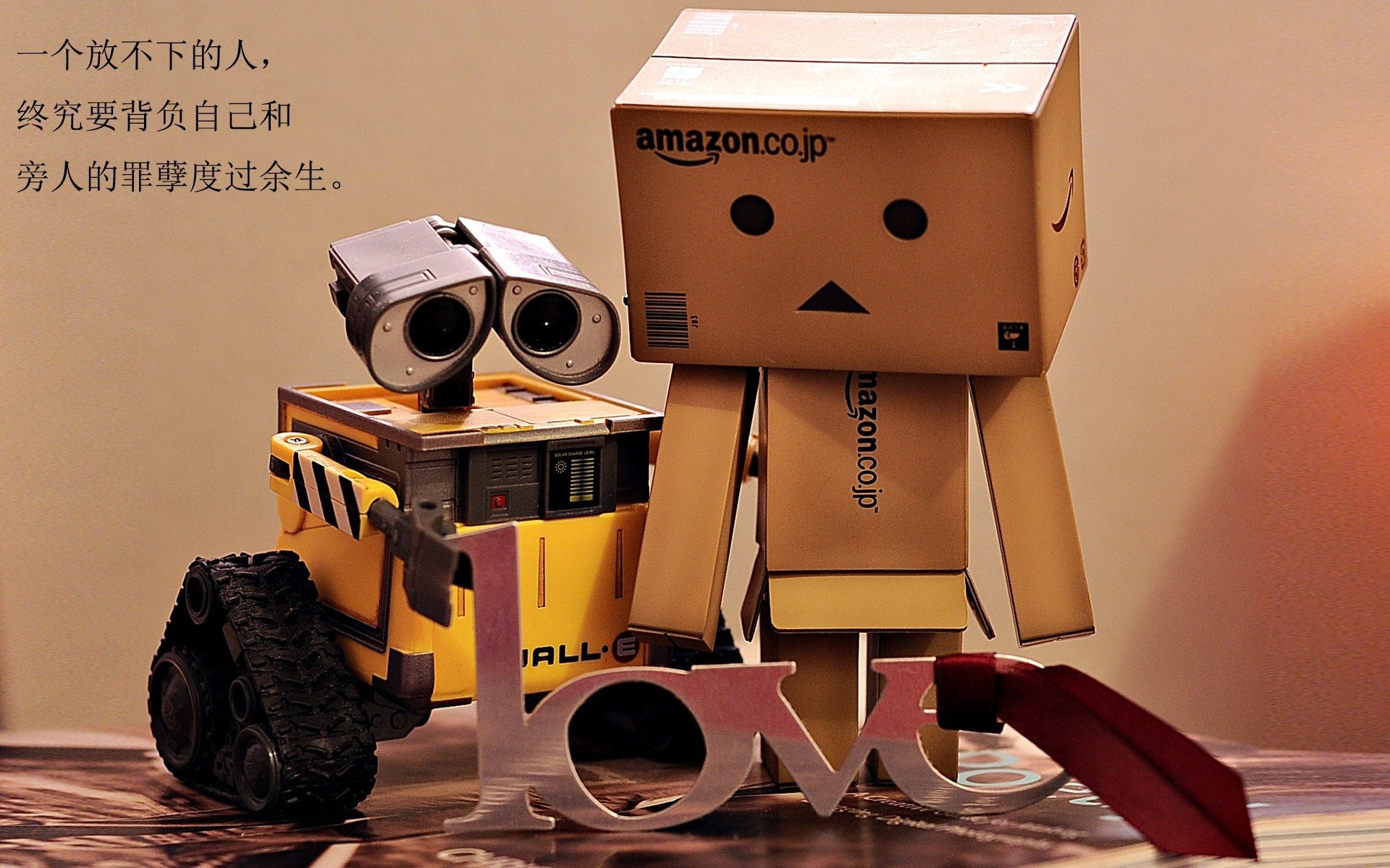 爱游戏下载-青少年足球教练员认证体系不断完善，提升行业标准，青少年足球教练的重要性