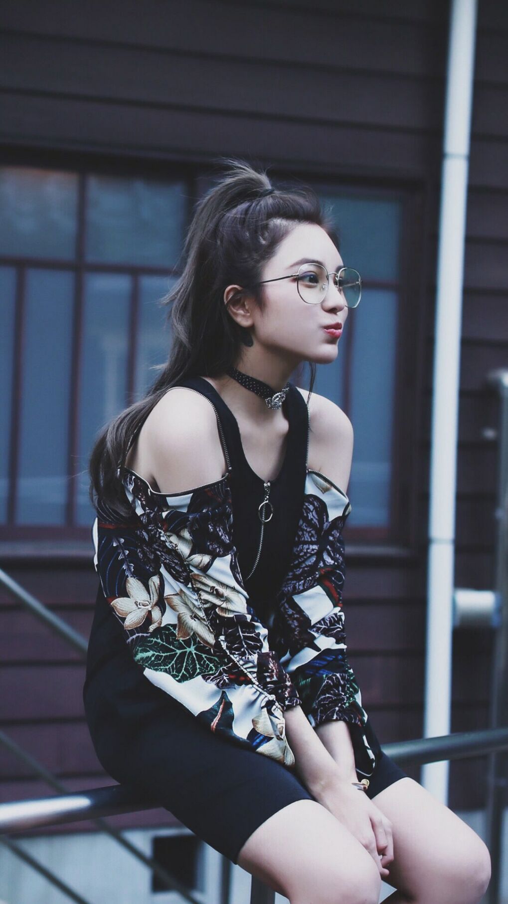 青少年足球教练员认证体系不断完善,提升行业标准,青少年足球教练的重要性