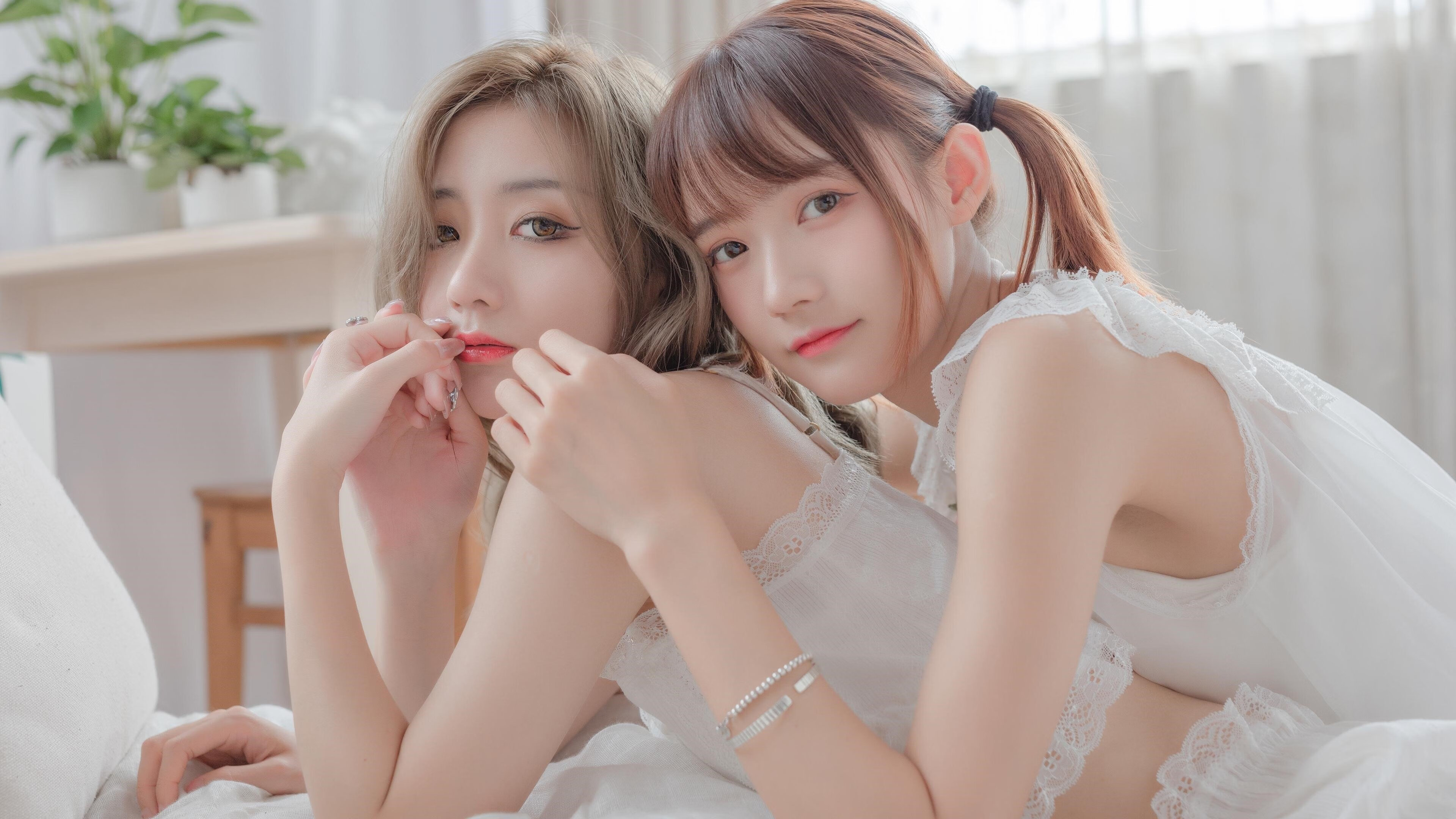 青少年篮球训练注重技能细节提升实战能力和竞技水平，青少年篮球技术训练内容