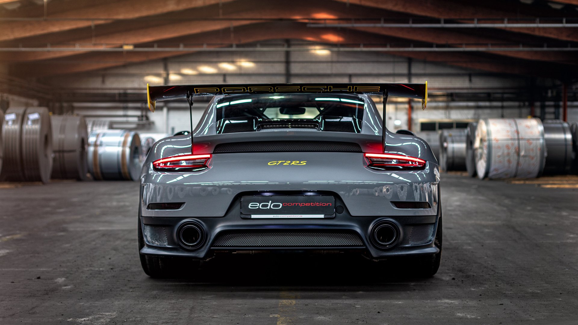 青少年篮球训练注重技能细节提升实战能力和竞技水平，青少年篮球技术训练内容