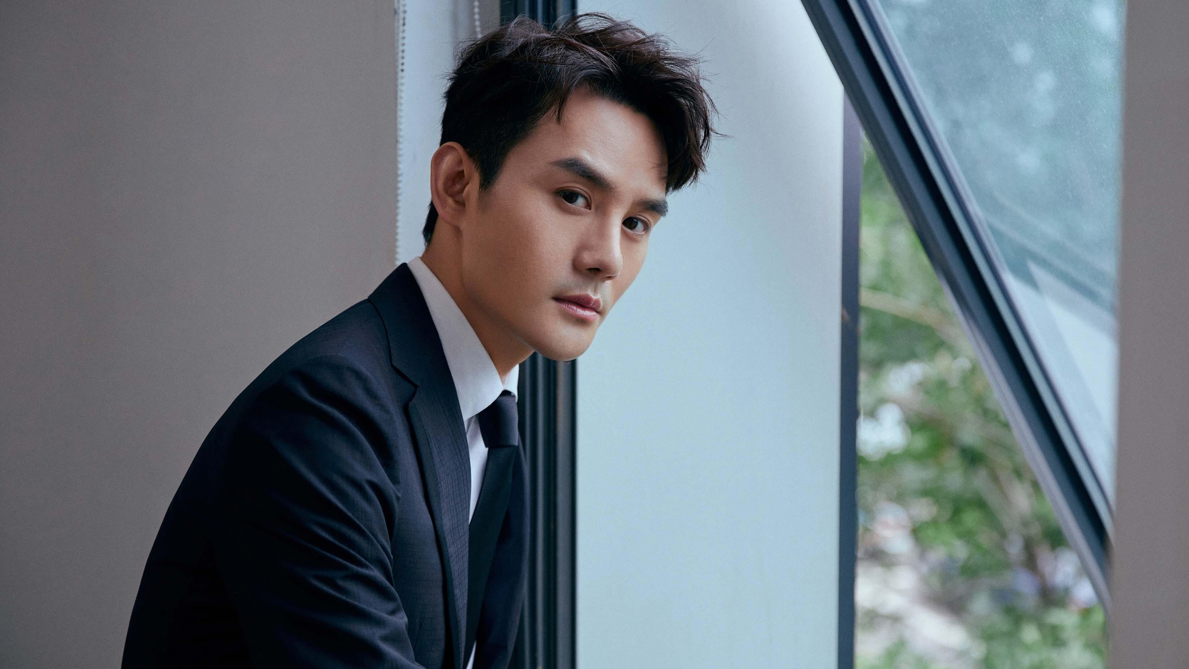 马拉维男篮在非洲锦标赛中再次夺冠，创造历史新篇章，非洲马拉维说什么语言