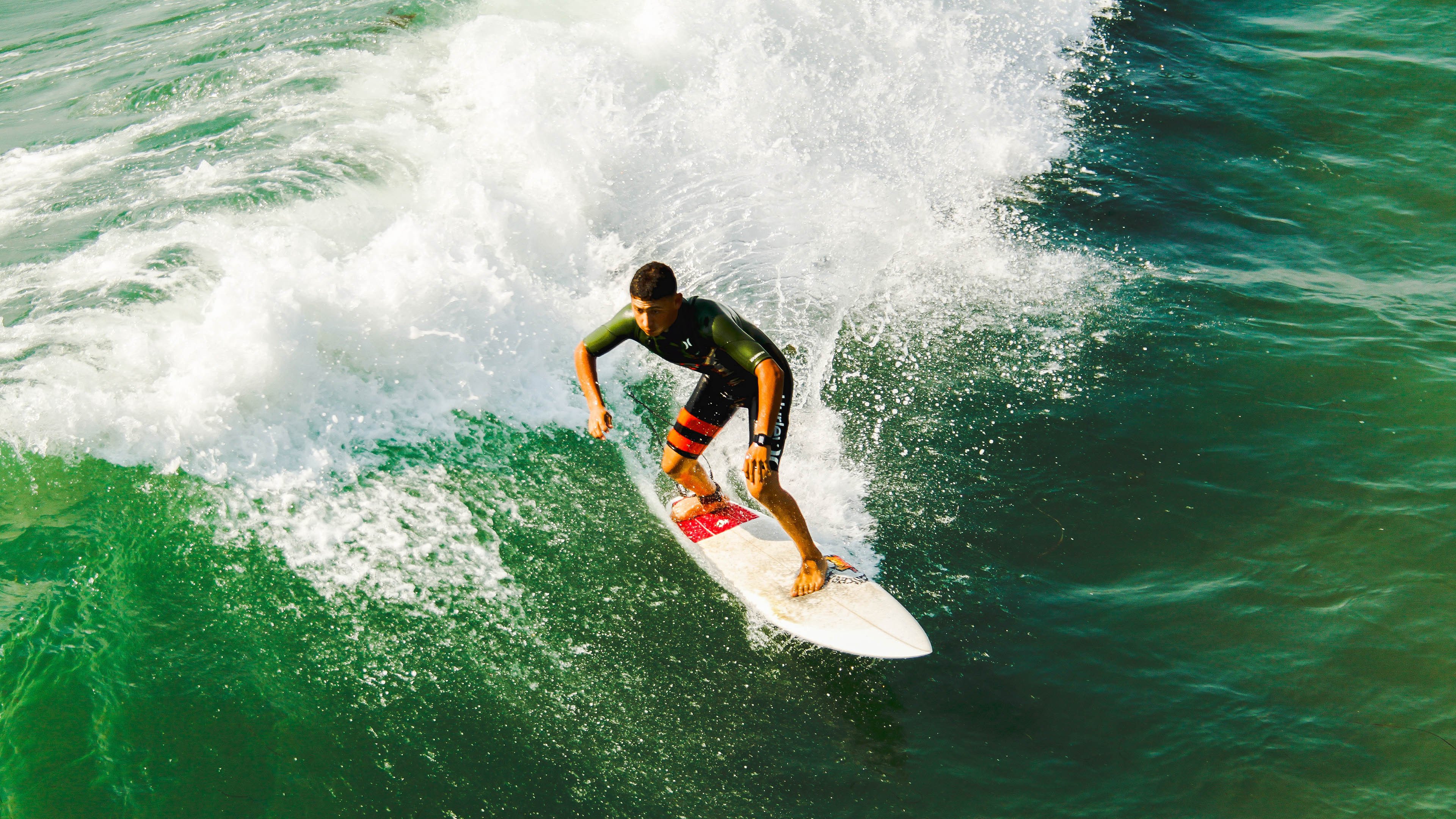 《Valorant新星崛起，逆袭冠军让人震惊》，valorant新英雄技能