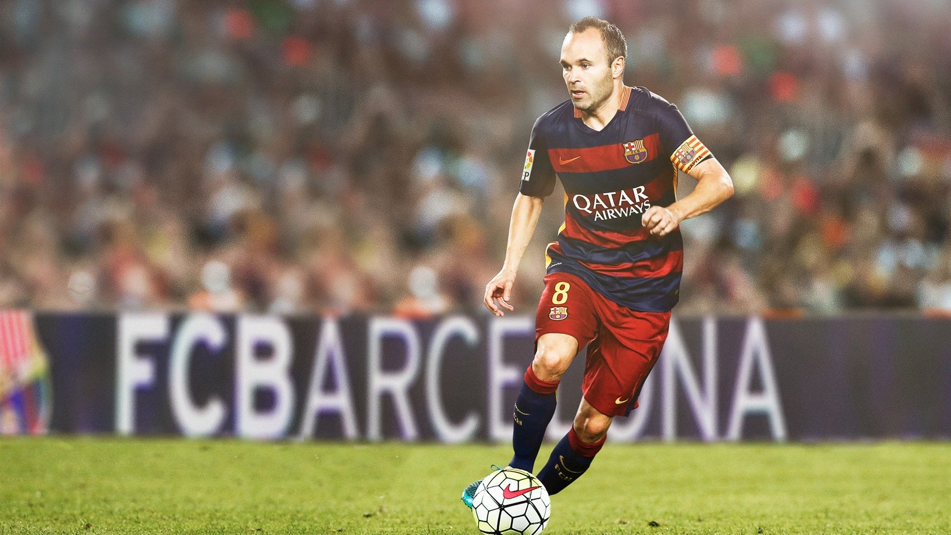 【年度最佳策略】分析冠军运动员的攻守平衡之道，得到冠军的运动员平时是怎么训练的