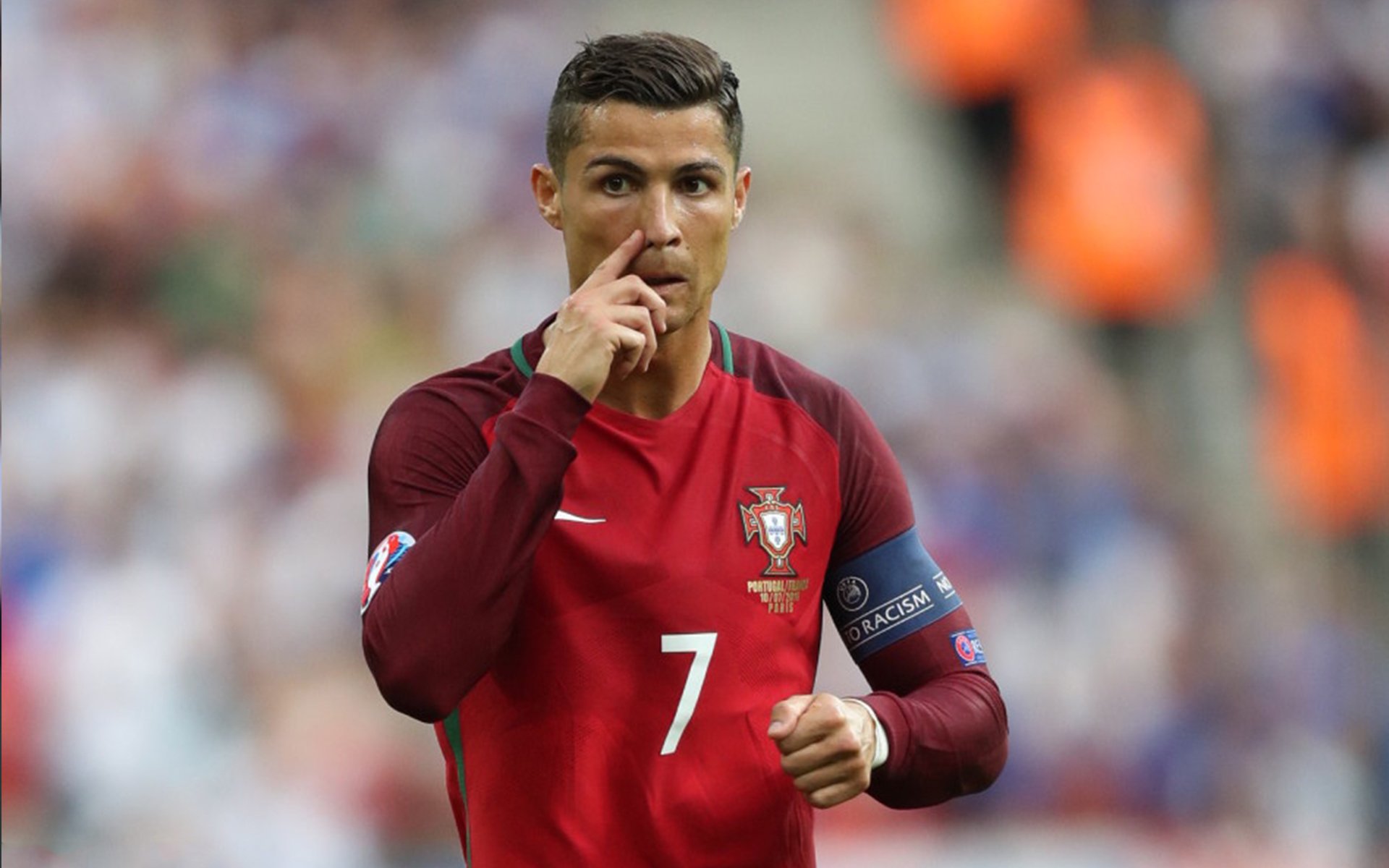 克罗地亚手球队在巴黎奥运会上展现出强大的团队协作能力，克罗地亚 队