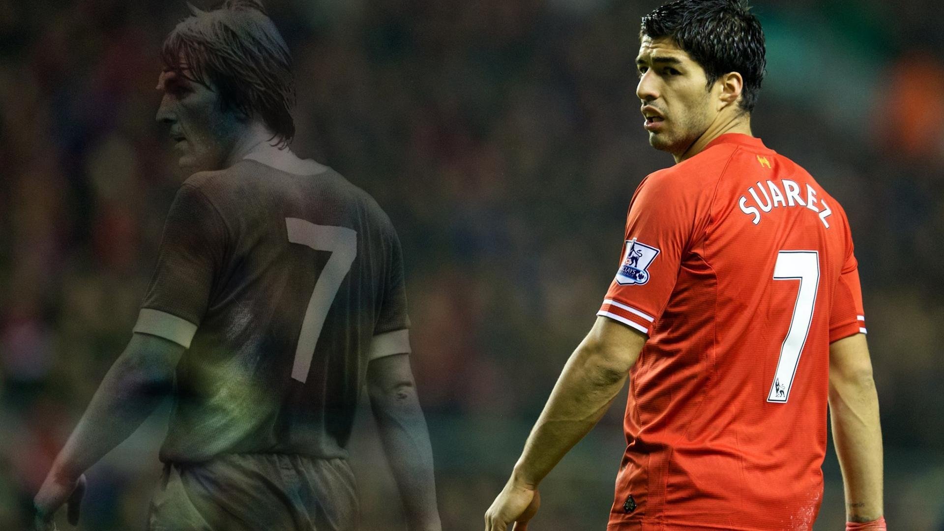 战术奇兵:球队“神来之笔”的背后秘密,战术兵旗舰店