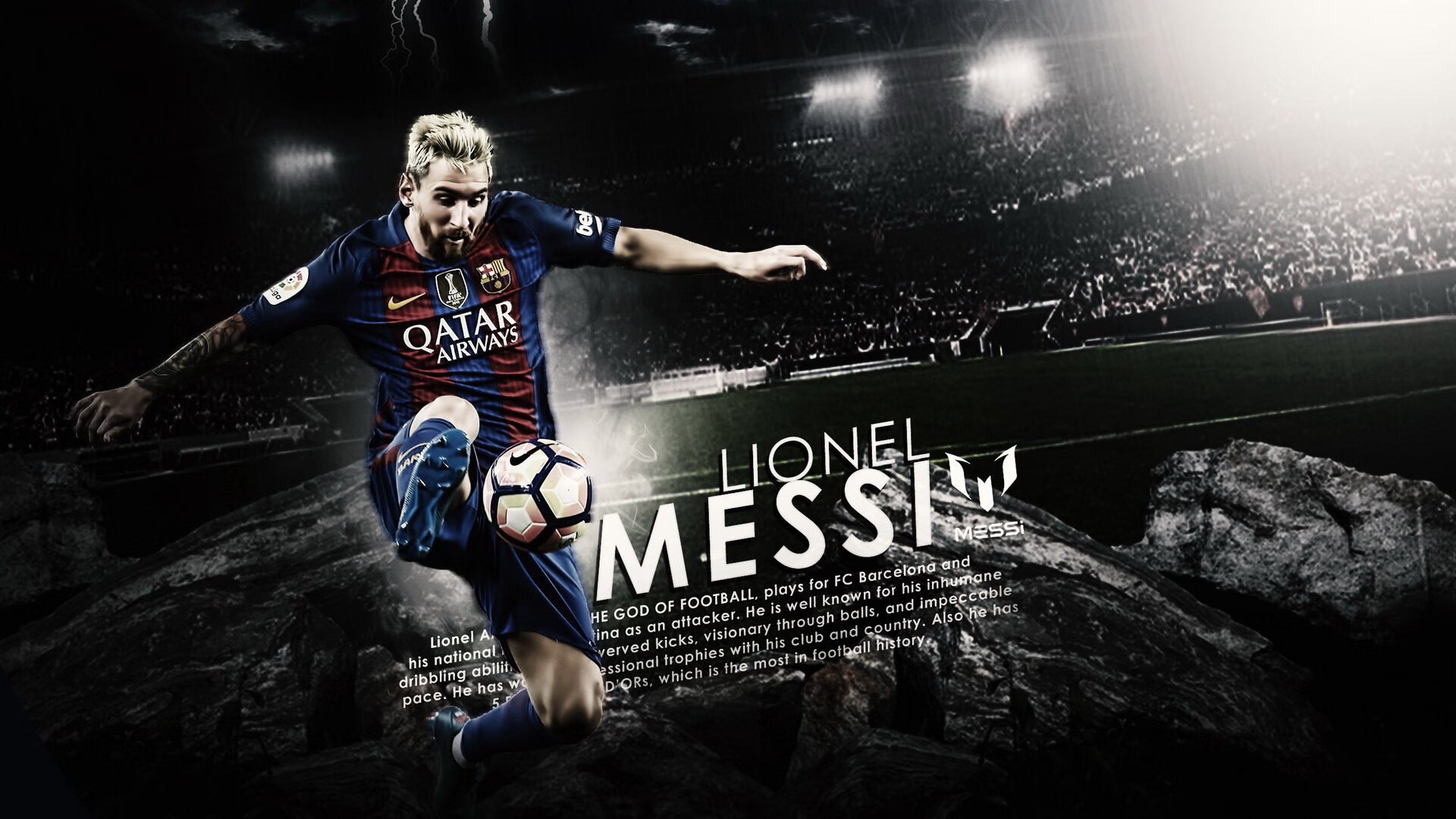 未来战术分析将在青训体系中占据主导地位,助推中国足球“弯道超车”