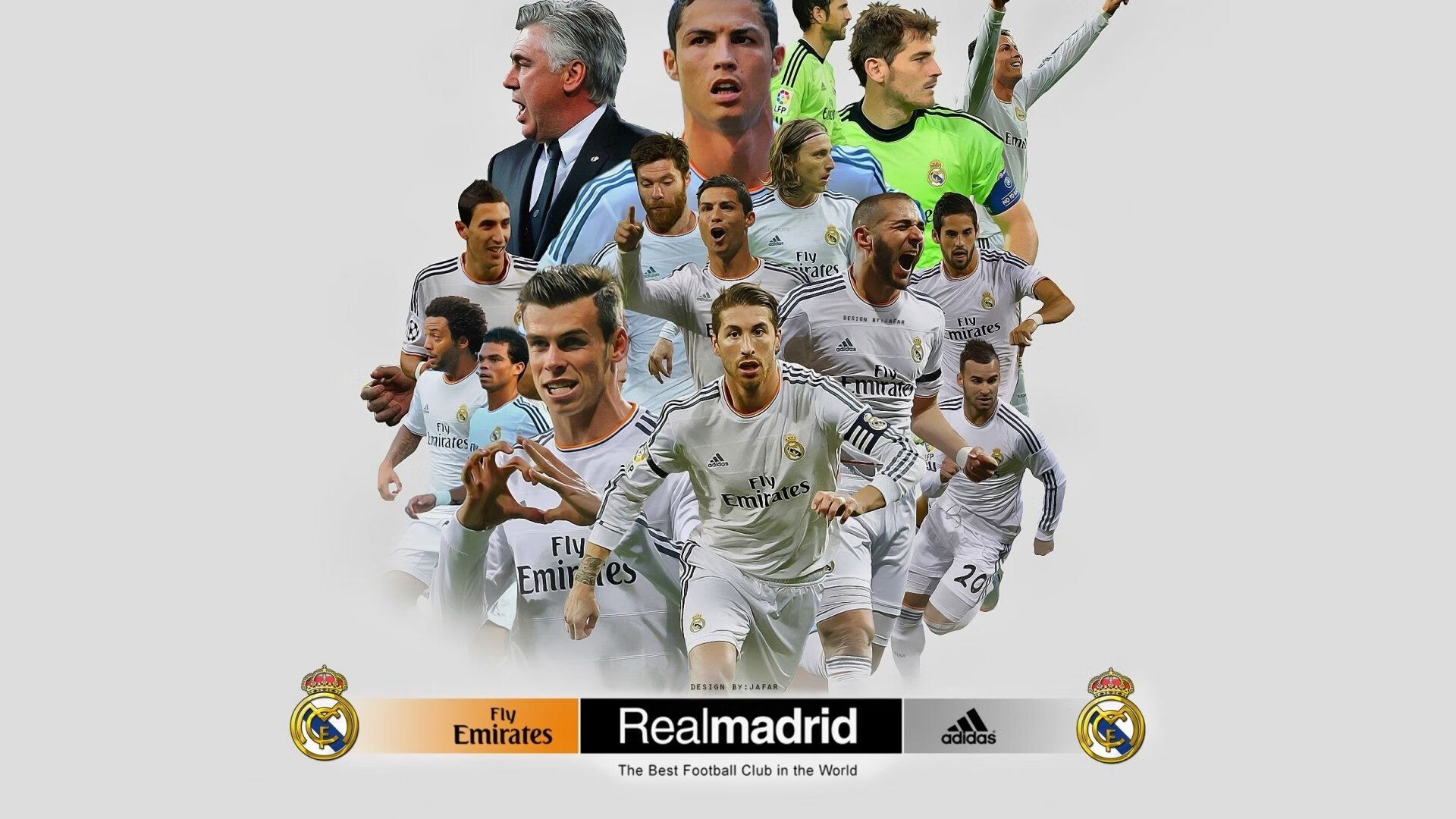 爱游戏官网充值-海外极限攀岩挑战赛，攀登未知的高峰，国外攀岩