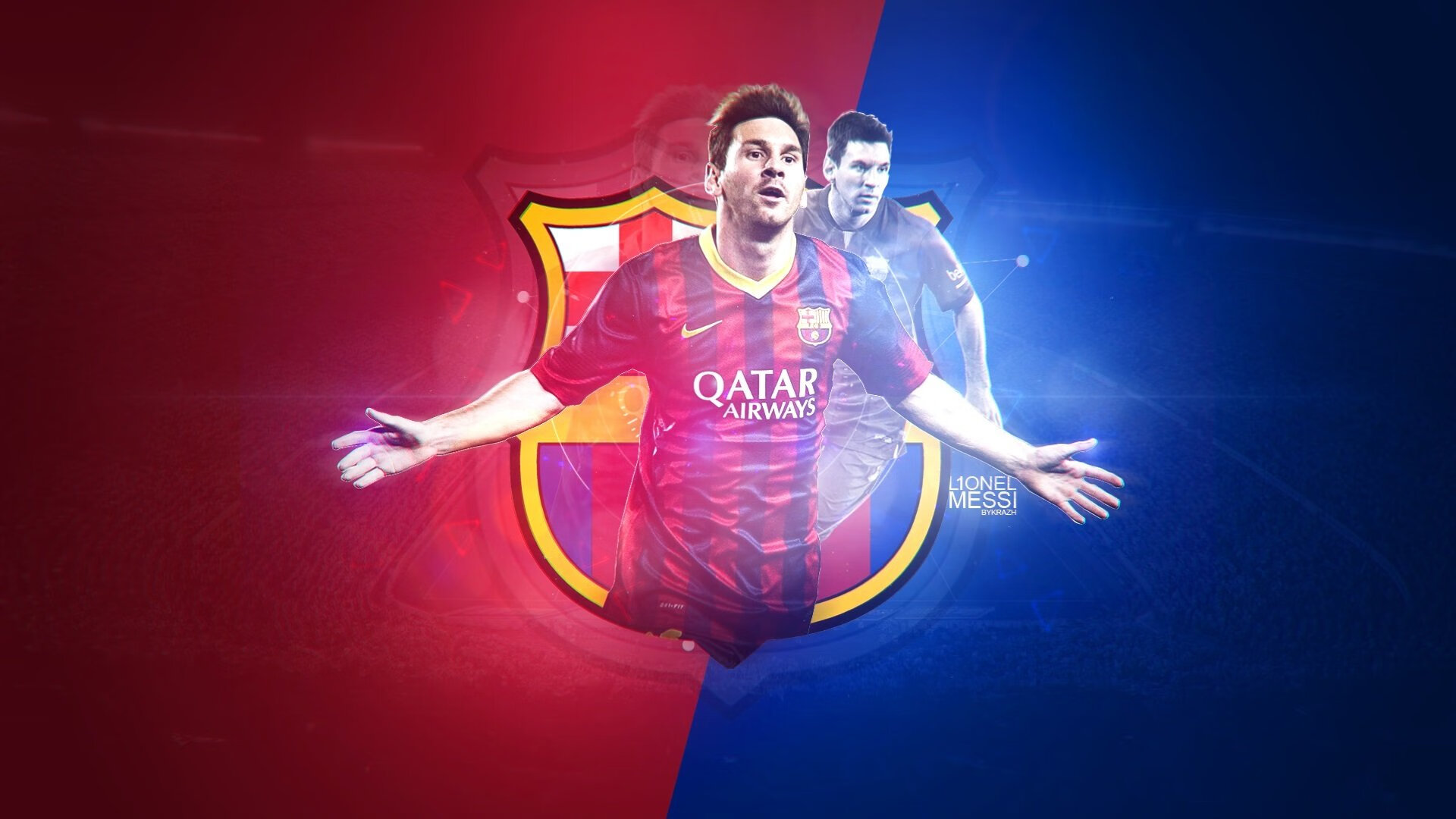 现场观众:输出主题纪念品与互动游戏,纪念品策划