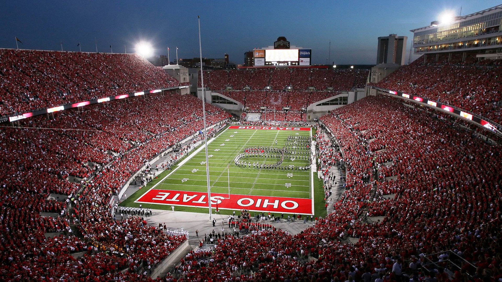 爱游戏网址登录-英超赛季不断升级，竞争越来越激烈，英超赛季不断升级,竞争越来越激烈了