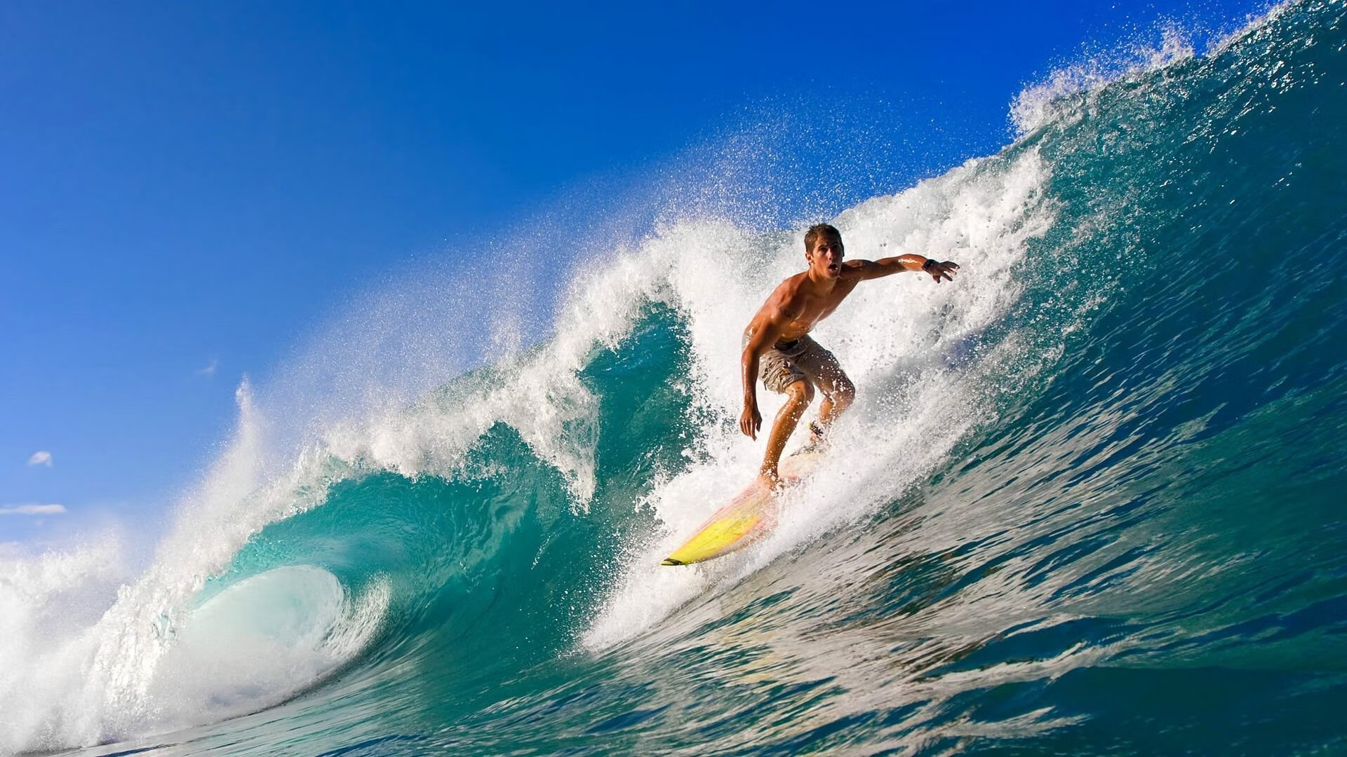 青少年“拼搏之光”篮球公益巡演在深圳收官，传递青春正能量，暑期青少年篮球班